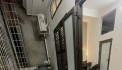 CHO THUÊ  Ở HỘ GIA ĐÌNH NGÕ VĂN HƯƠNG 4 TẦNG, 30M2, 2 N, 2 WC, 12 TRIỆU - FULL NỘI THẤT.